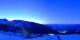 Flims 30.04.2025 04:54