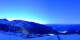 Flims 01.05.2025 04:54