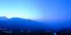 Flims 09.06.2025 04:54