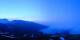 Flims 09.06.2025 04:54