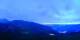 Flims 14.07.2025 04:54