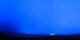 Flims 15.07.2025 04:54