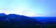 Flims 15.06.2025 04:54