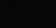 Melchsee-Frutt 23.05.2025 04:54