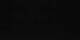 Melchsee-Frutt 01.05.2025 04:54