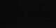 Melchsee-Frutt 13.07.2025 04:54