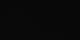 Melchsee-Frutt 09.05.2025 04:54