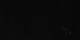 Crap Sogn Gion 30.04.2025 04:54
