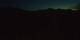 Crap Masegn 20.06.2026 04:54