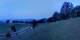 Oensingen 15.06.2025 04:55