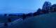 Oensingen 02.07.2025 04:55
