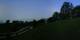 Oensingen 20.03.2025 04:55