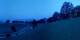 Oensingen 09.06.2025 04:55