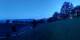 Oensingen 28.05.2025 04:55
