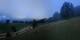 Oensingen 06.07.2025 04:55