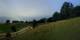 Oensingen 08.07.2025 04:55