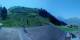 Meiringen-Hasliberg 04.08.2026 04:54