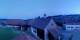 Lustdorf 15.06.2025 04:55