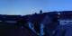 Lustdorf 01.05.2025 04:55
