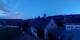 Lustdorf 13.07.2025 04:55