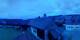 Lustdorf 16.05.2025 04:55