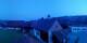 Lustdorf 09.06.2025 04:55