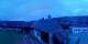 Lustdorf 09.06.2025 04:55