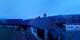 Lustdorf 04.07.2025 04:55