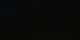 Les Mosses 09.06.2025 04:55