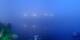 Les Brenets 30.04.2025 04:56