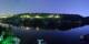 Les Brenets 01.05.2025 04:56