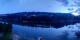 Les Brenets 30.06.2025 04:56