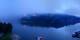 Les Brenets 02.07.2025 04:56