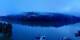 Les Brenets 09.06.2025 04:56