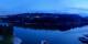 Les Brenets 03.07.2025 04:56