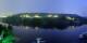 Les Brenets 22.03.2025 04:56