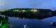 Les Brenets 11.05.2025 04:56