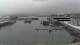 Vardø 01.05.2025 04:07