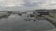 Vardø 11.07.2025 04:06