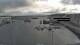 Vardø 22.06.2025 04:06