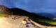 Verbier 15.06.2025 04:56