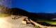 Verbier 09.07.2025 04:56