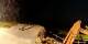 Verbier 01.05.2025 04:56