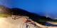 Verbier 09.06.2025 04:56