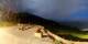 Verbier 15.07.2025 04:56