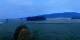 Les Taillères 15.06.2025 04:56