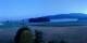 Les Taillères 02.07.2025 04:56