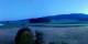 Les Taillères 02.07.2025 04:56