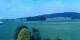 Les Taillères 15.07.2025 04:56