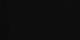 Lantsch/Lenz 30.04.2025 04:57